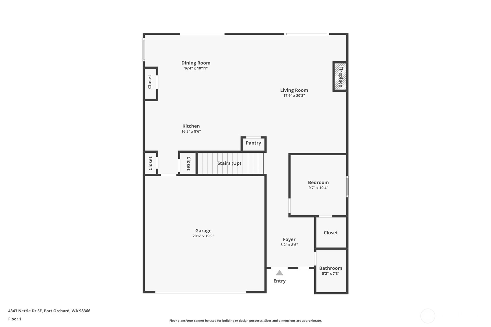 main property photo 34