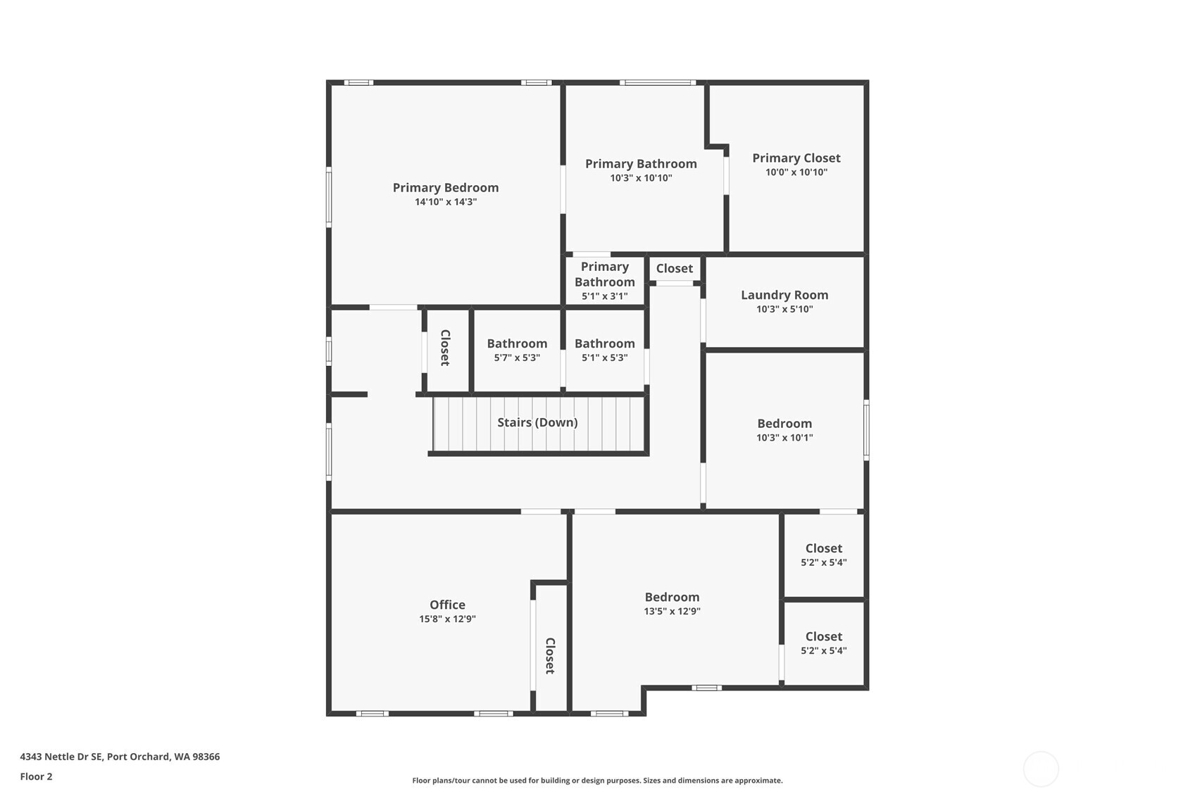 main property photo 35