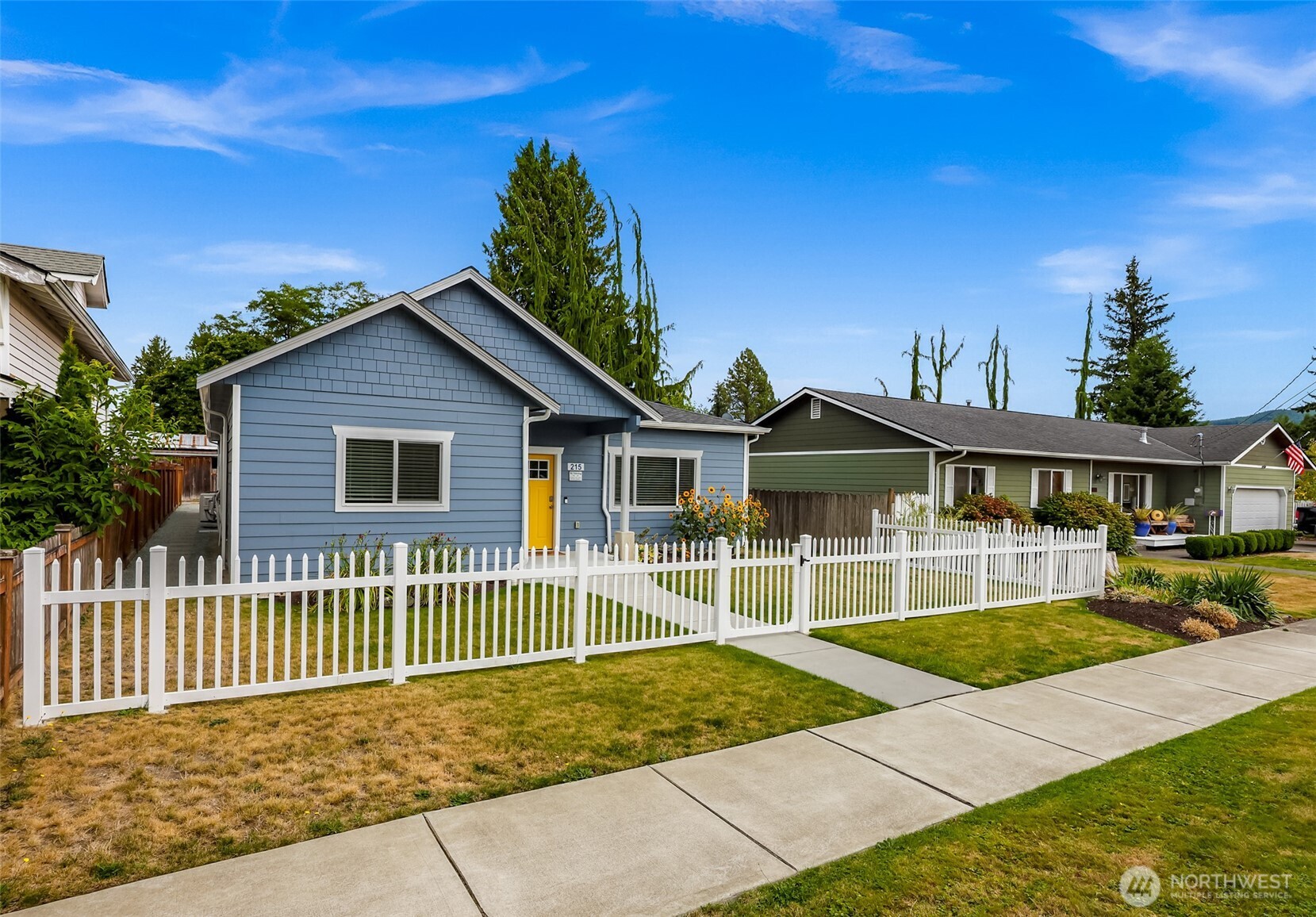 main property photo 0