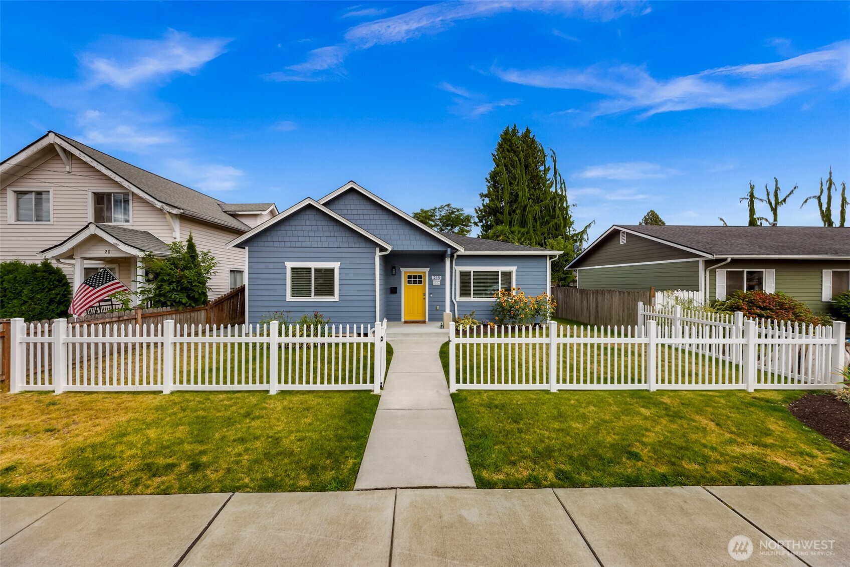 main property photo 24