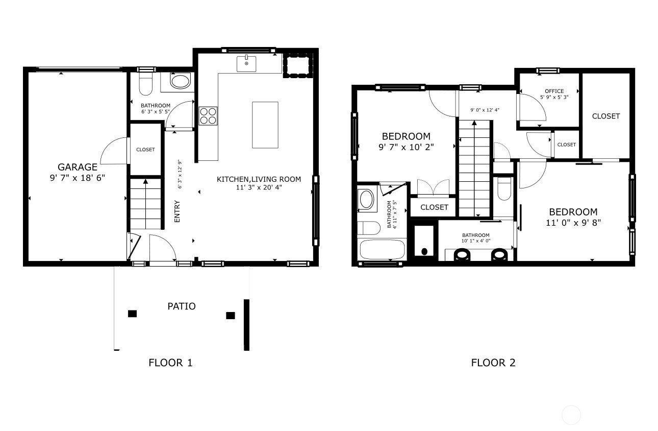 main property photo 23