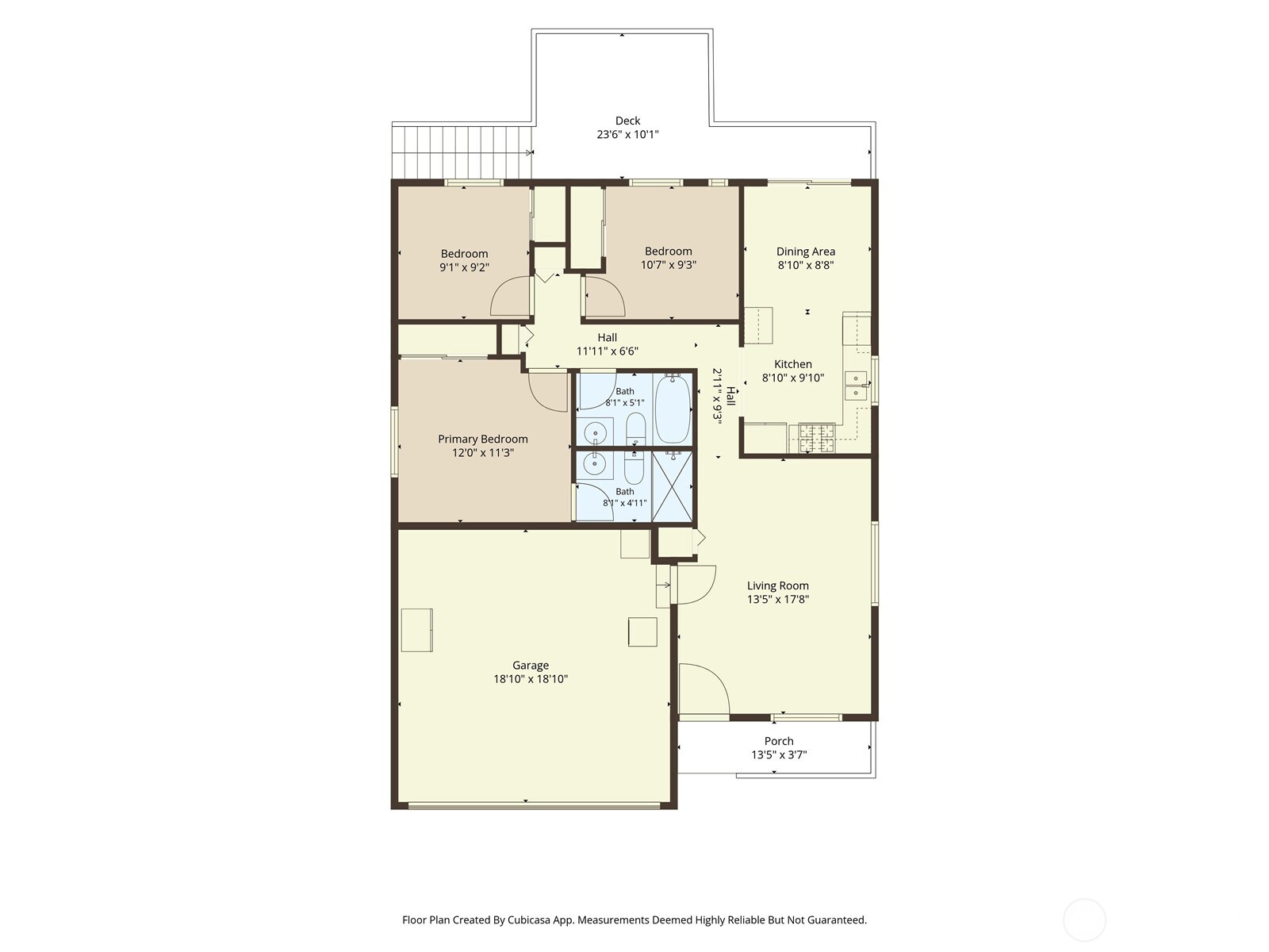 main property photo 6