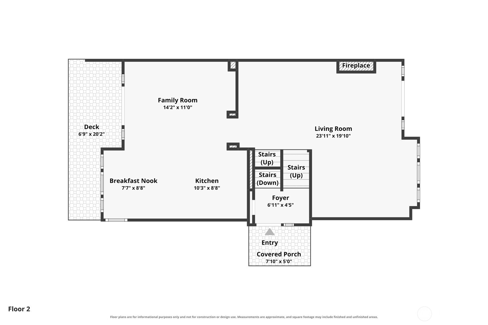 main property photo 38