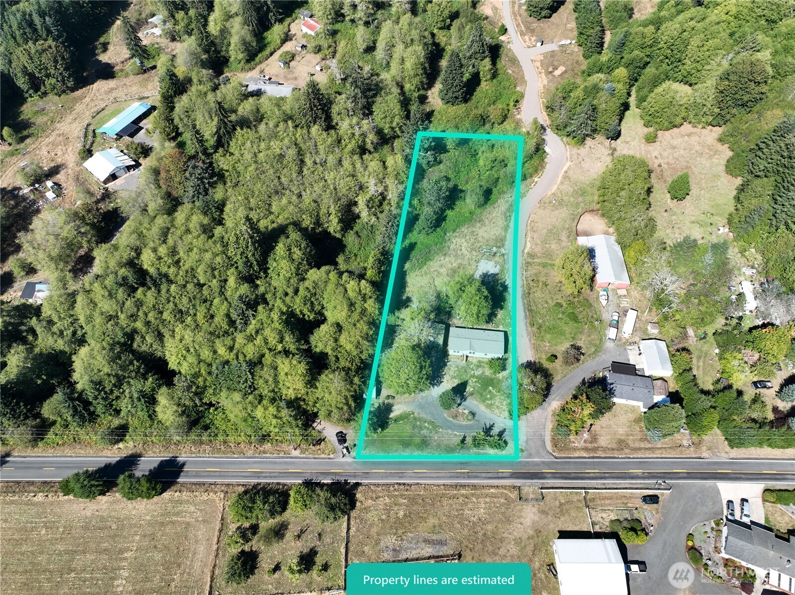main property photo 19
