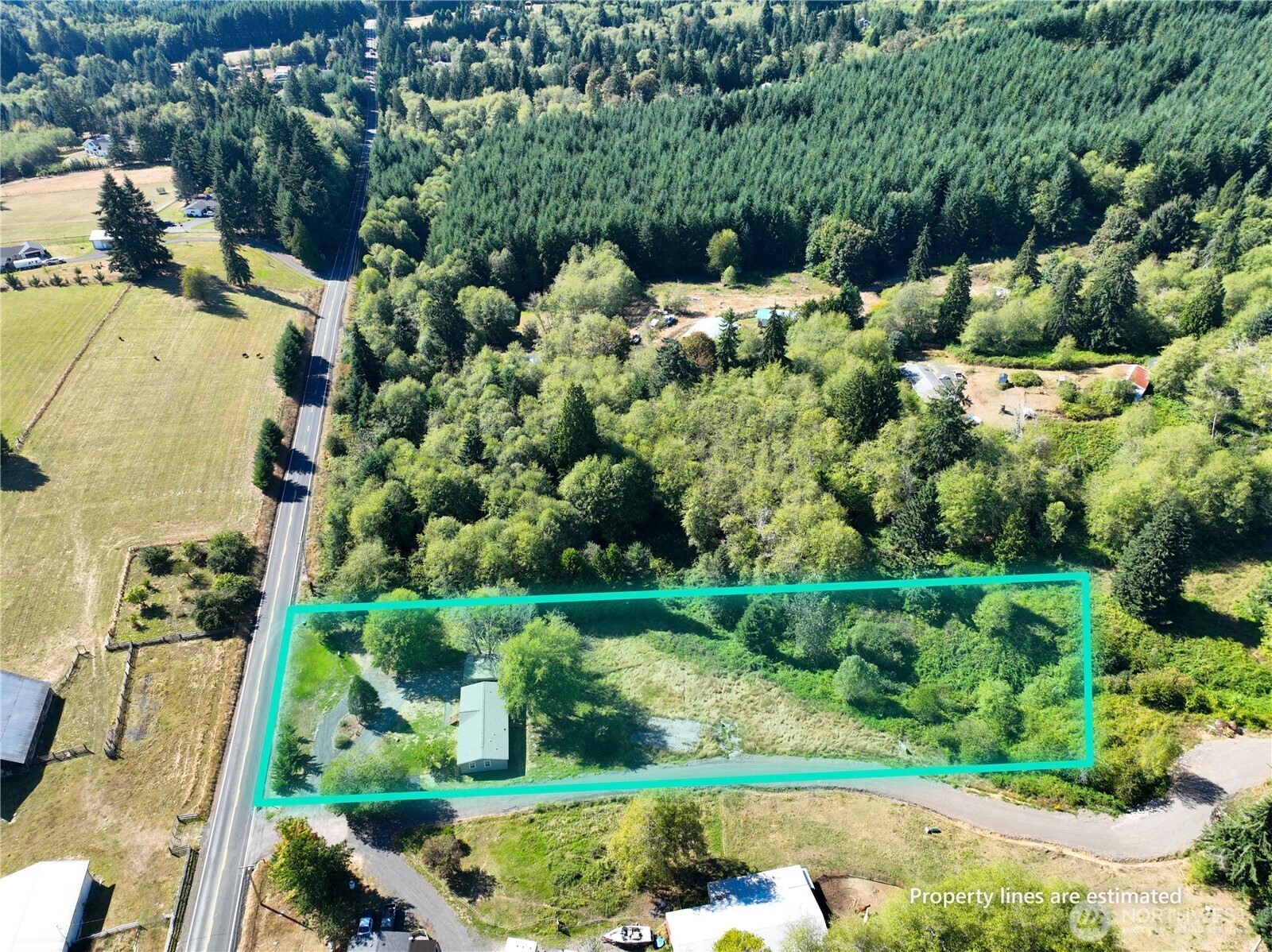 main property photo 20