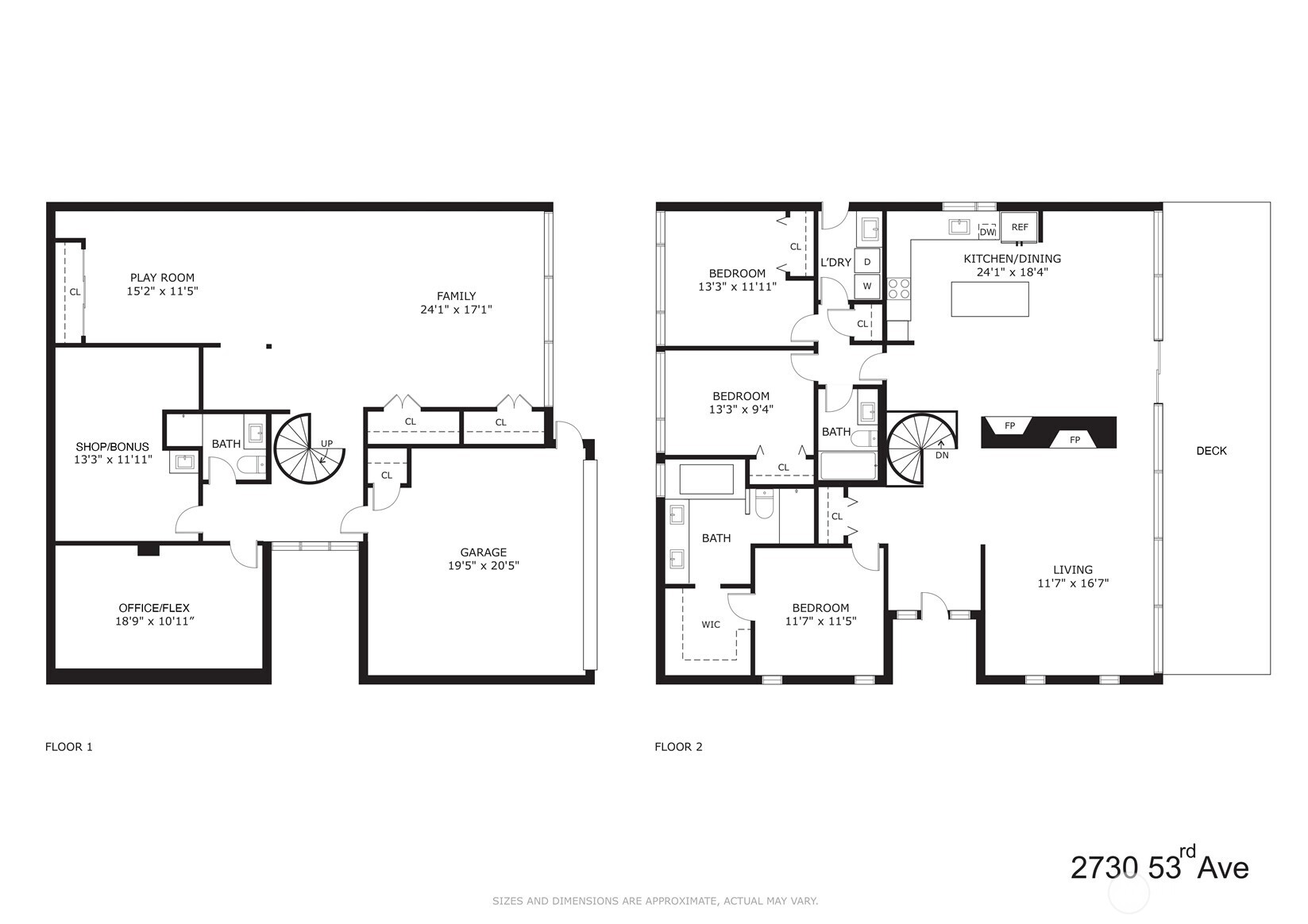 main property photo 32