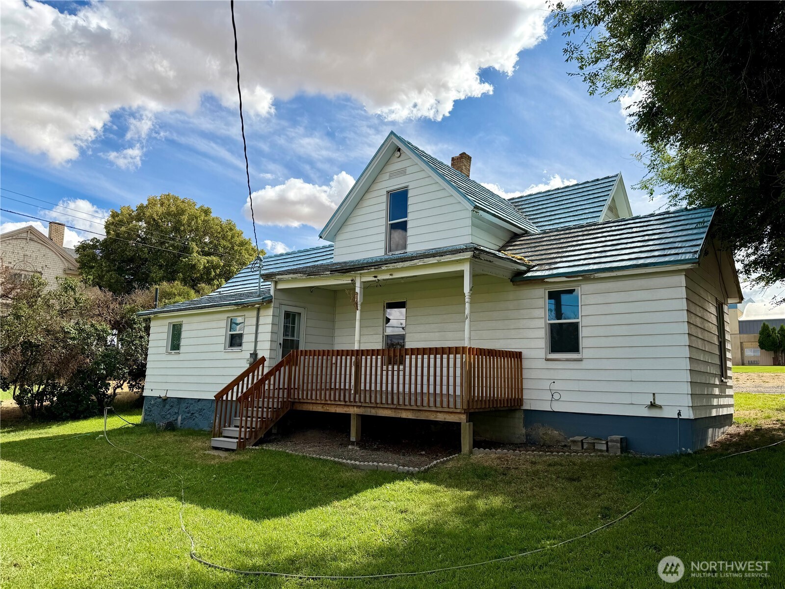 main property photo 2