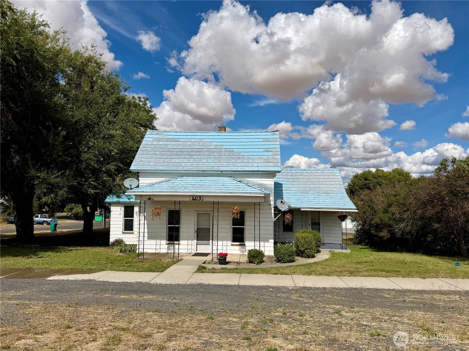 main property photo 38