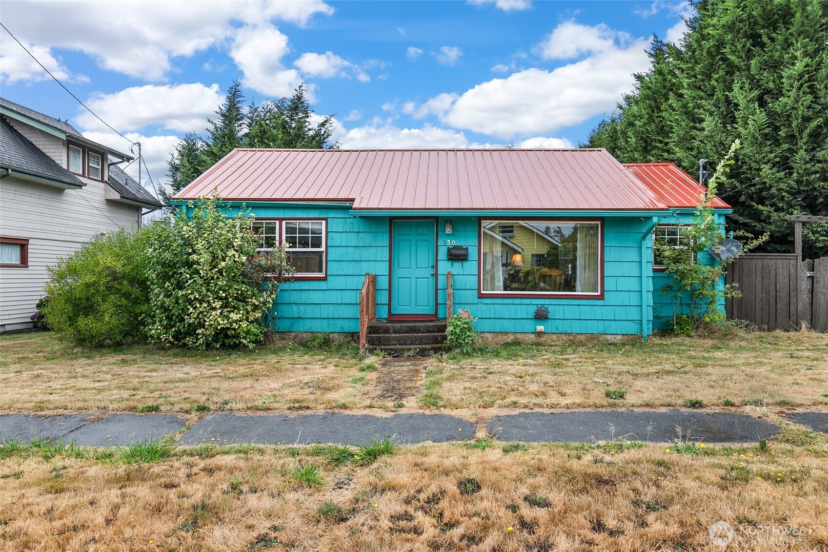 main property photo 3