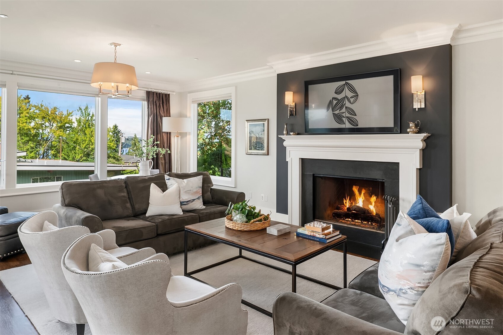 property viewer photo 10