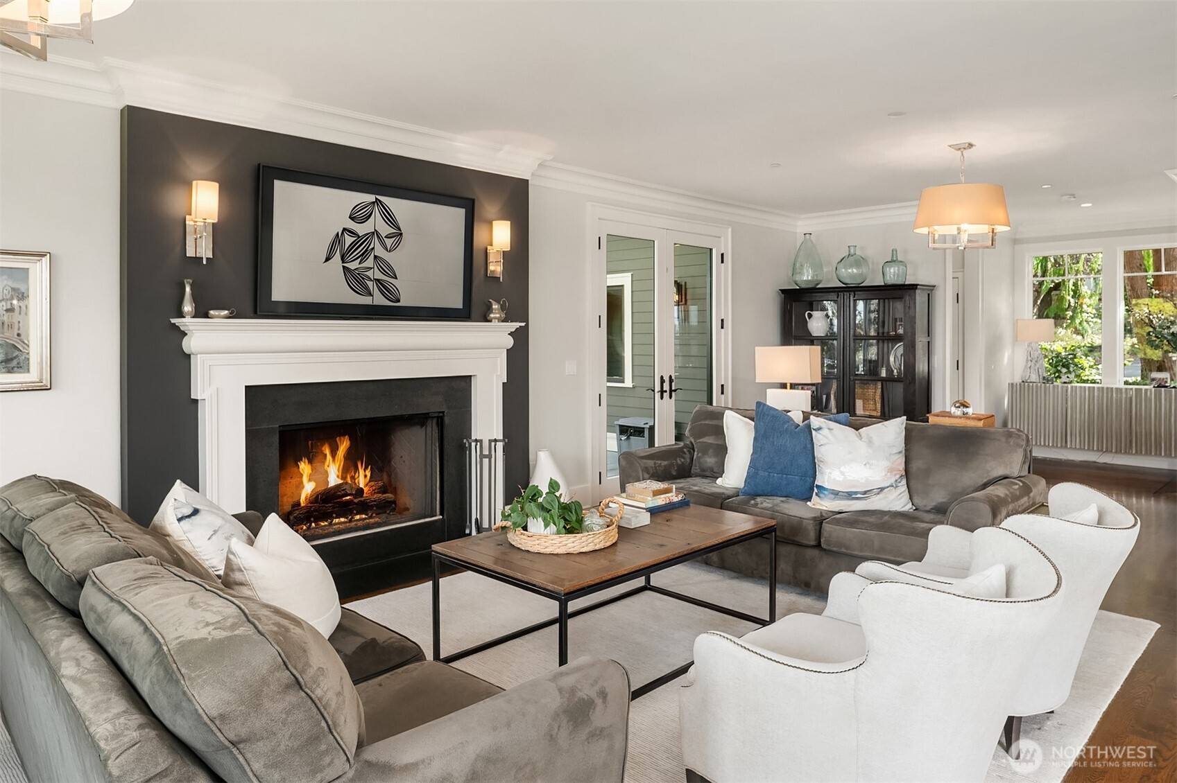 property viewer photo 11