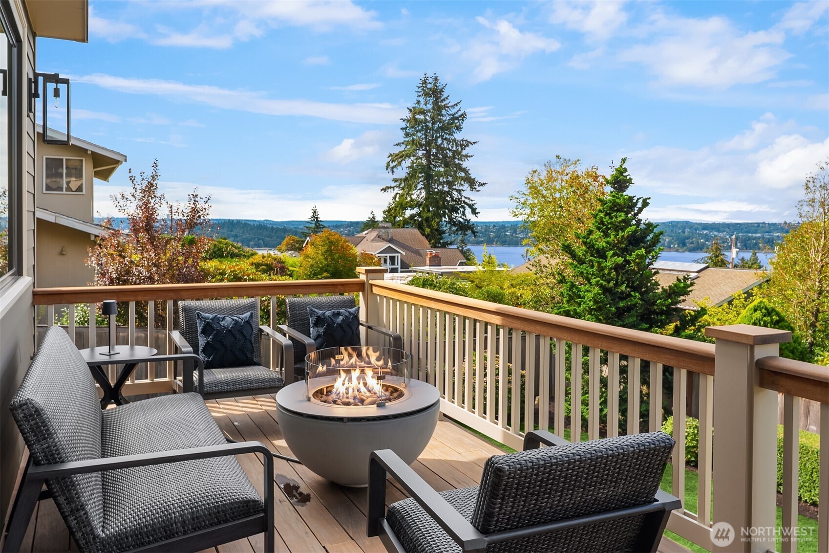 property viewer photo 13