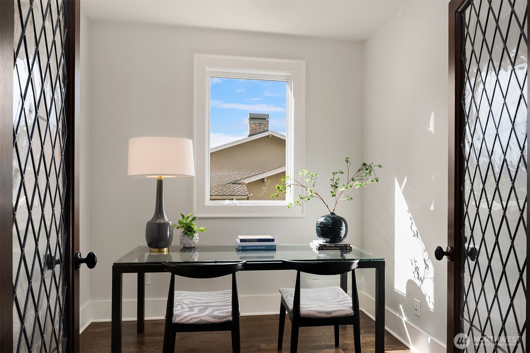 property viewer photo 14