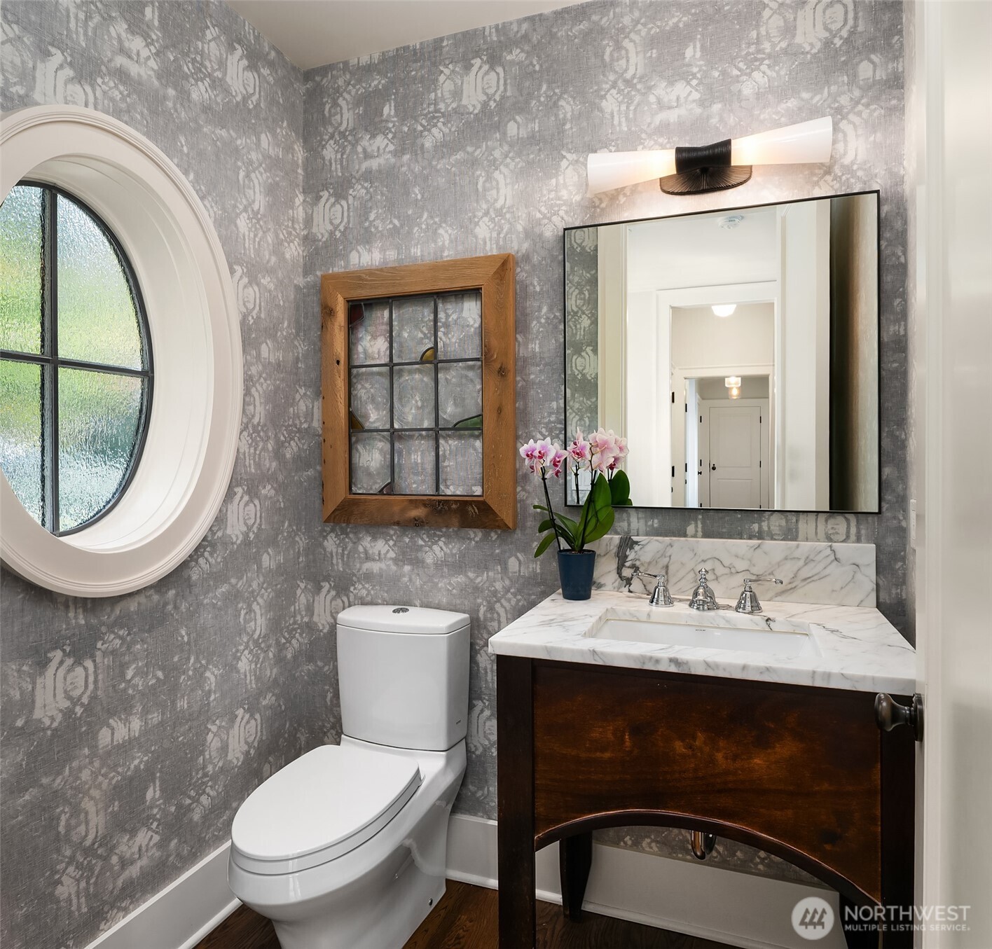 property viewer photo 15