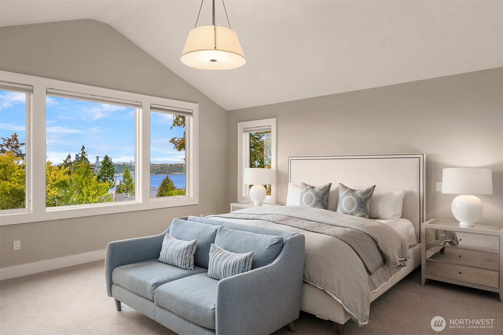 property viewer photo 16