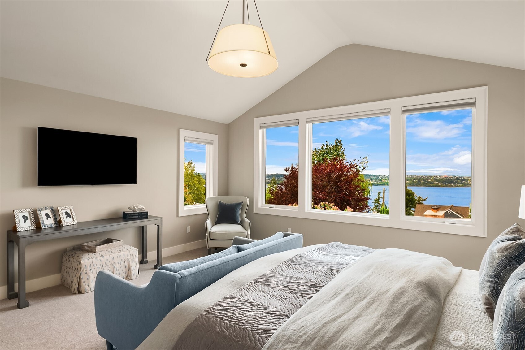property viewer photo 17