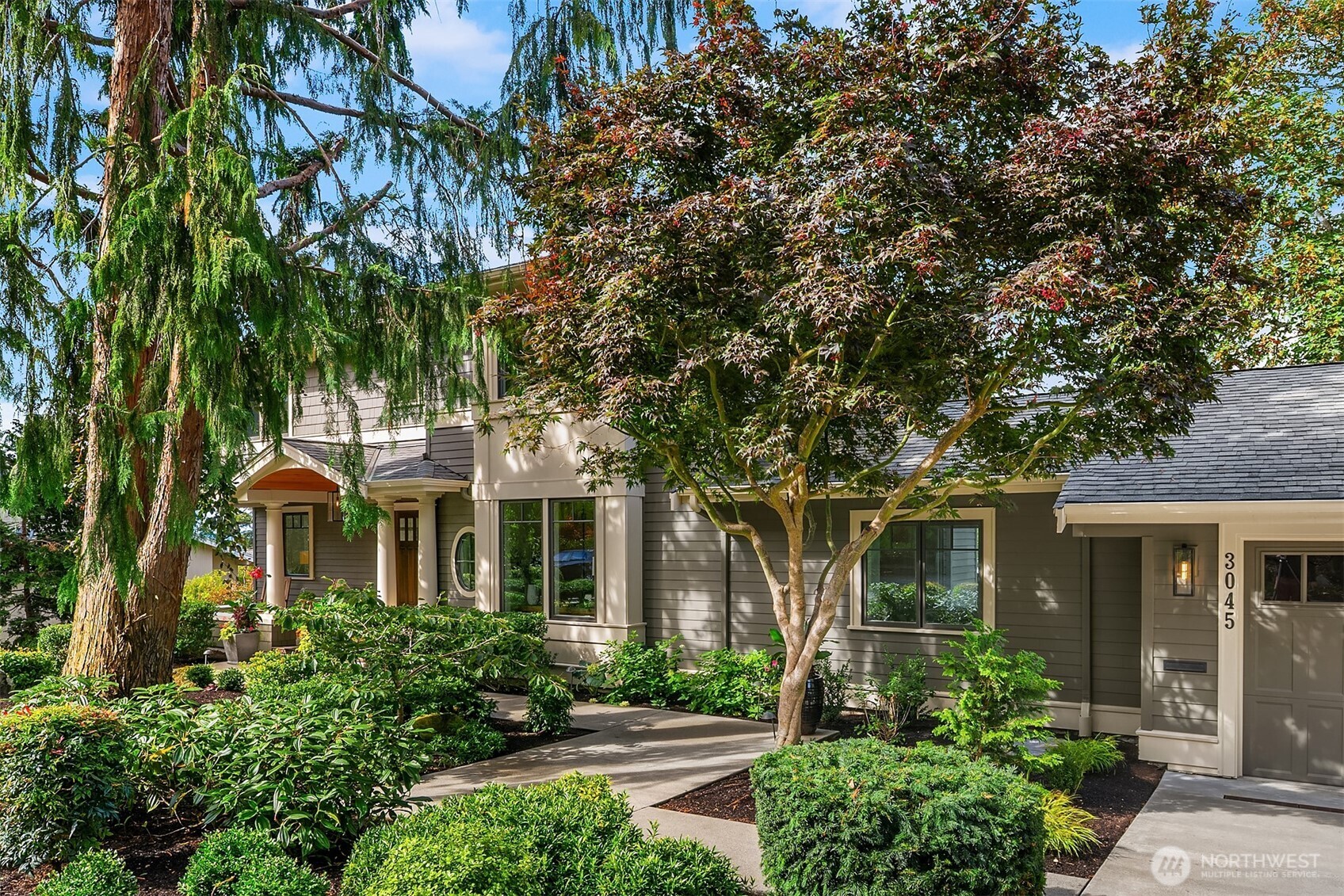 property viewer photo 2