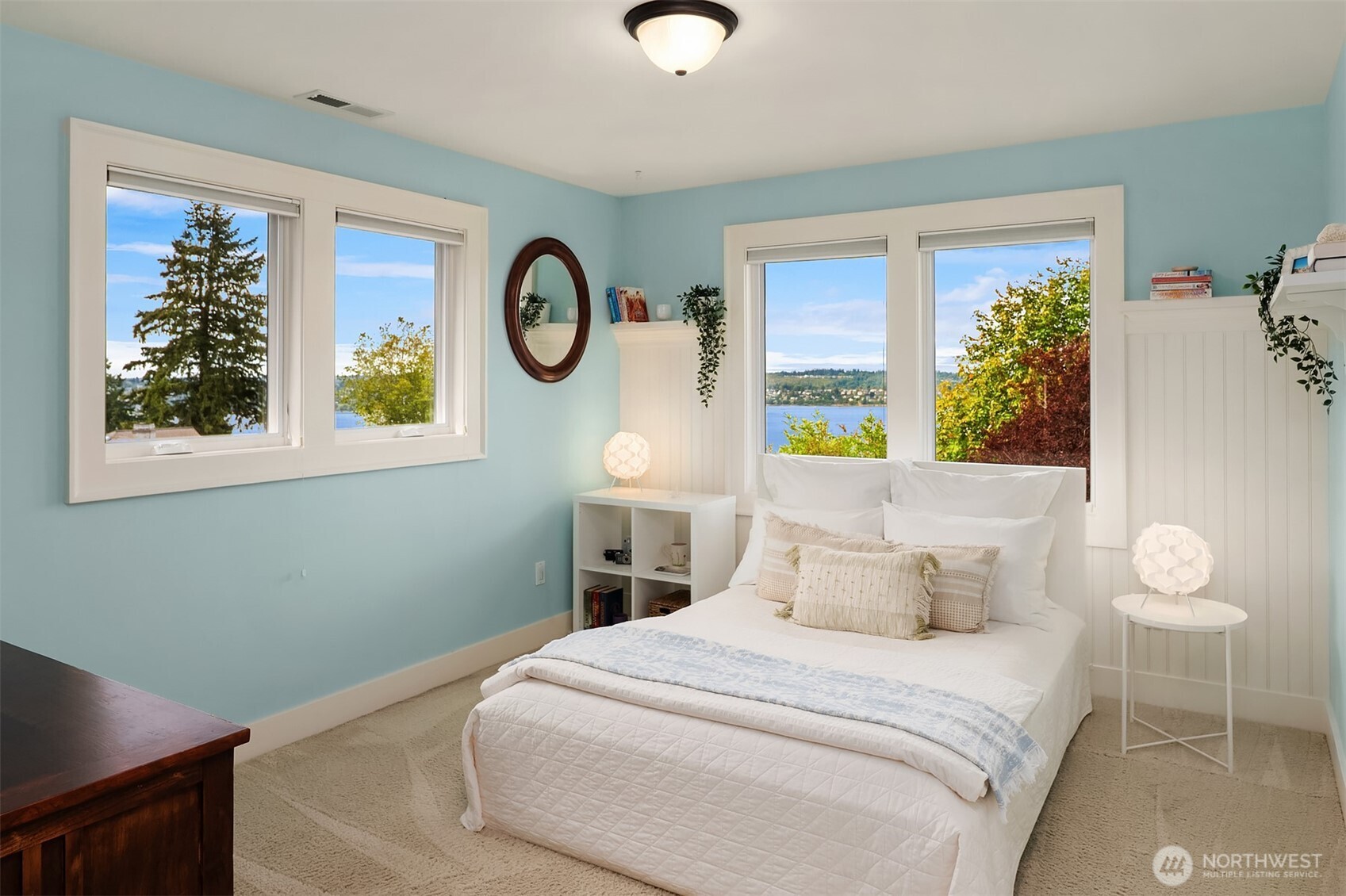 property viewer photo 20