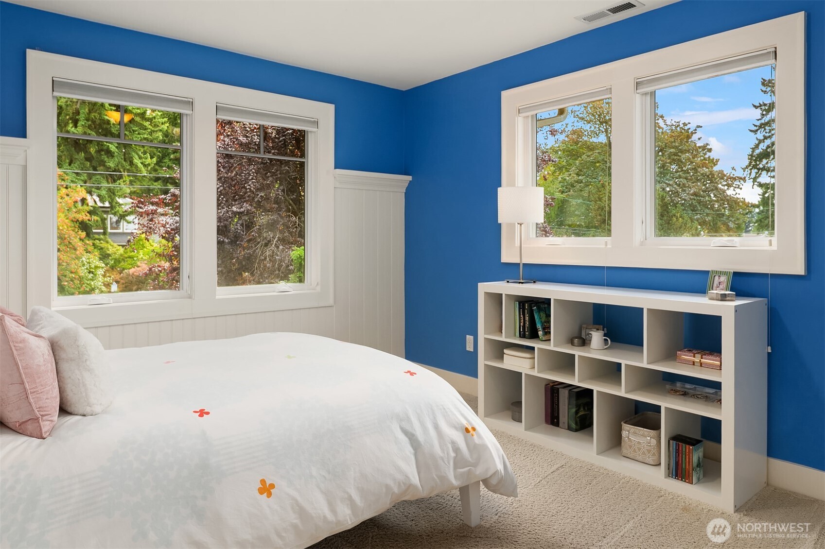 property viewer photo 22