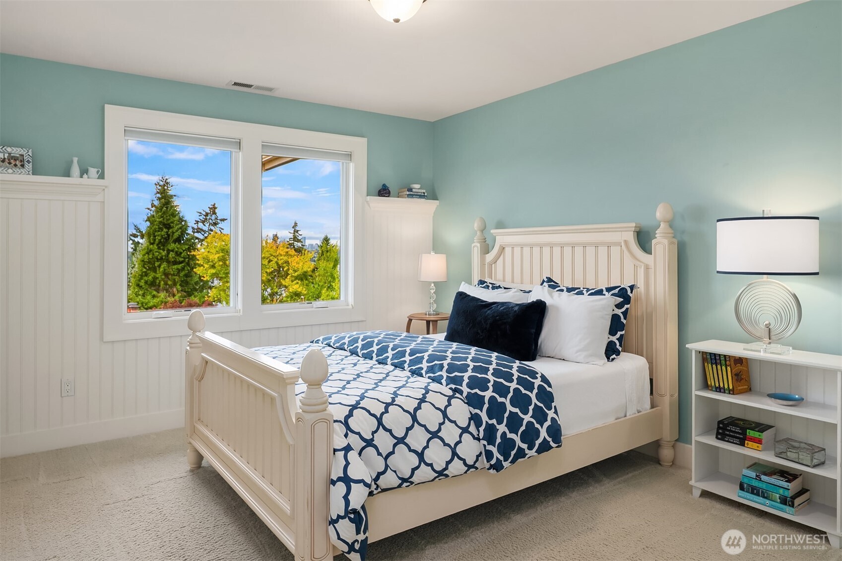 property viewer photo 23