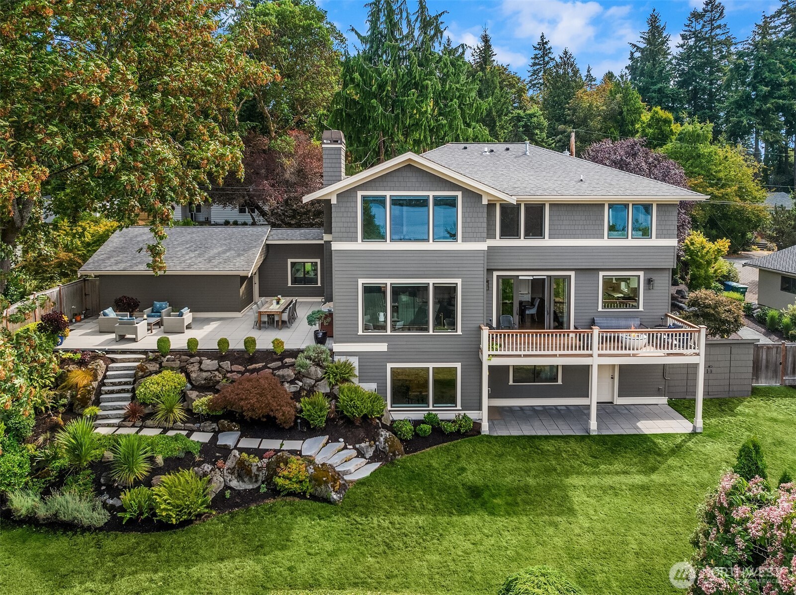 property viewer photo 29