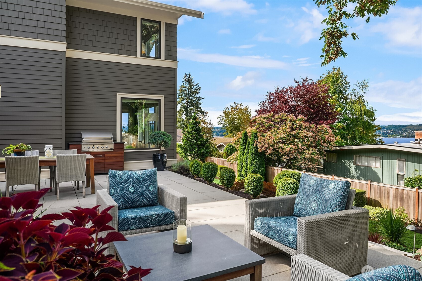 property viewer photo 30