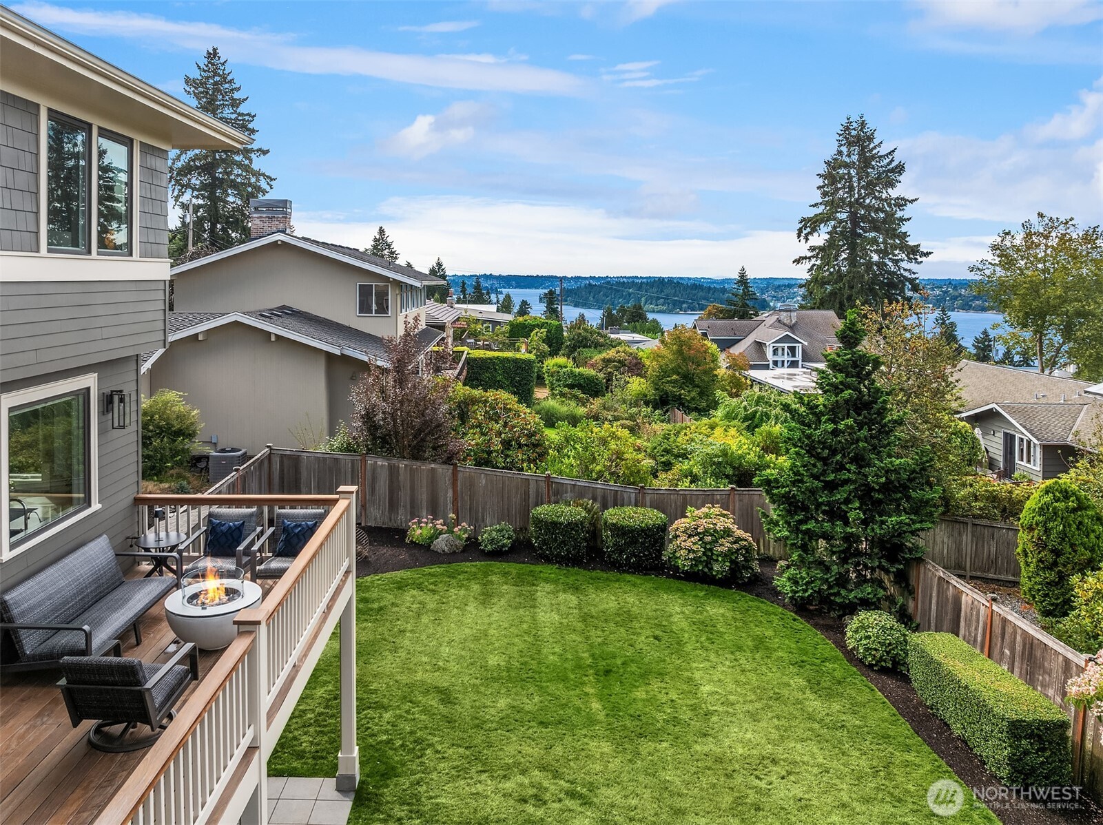 property viewer photo 33