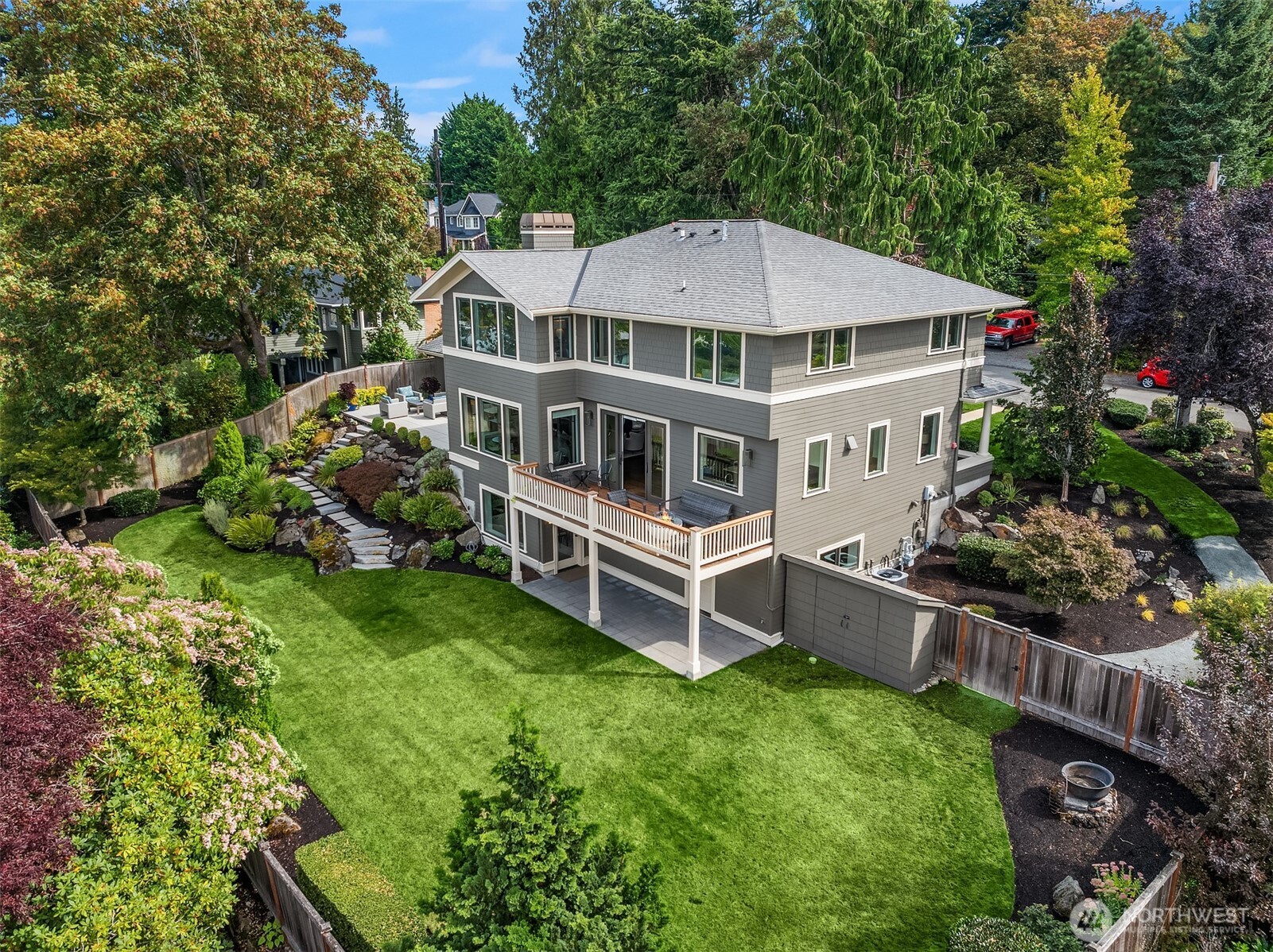 property viewer photo 34