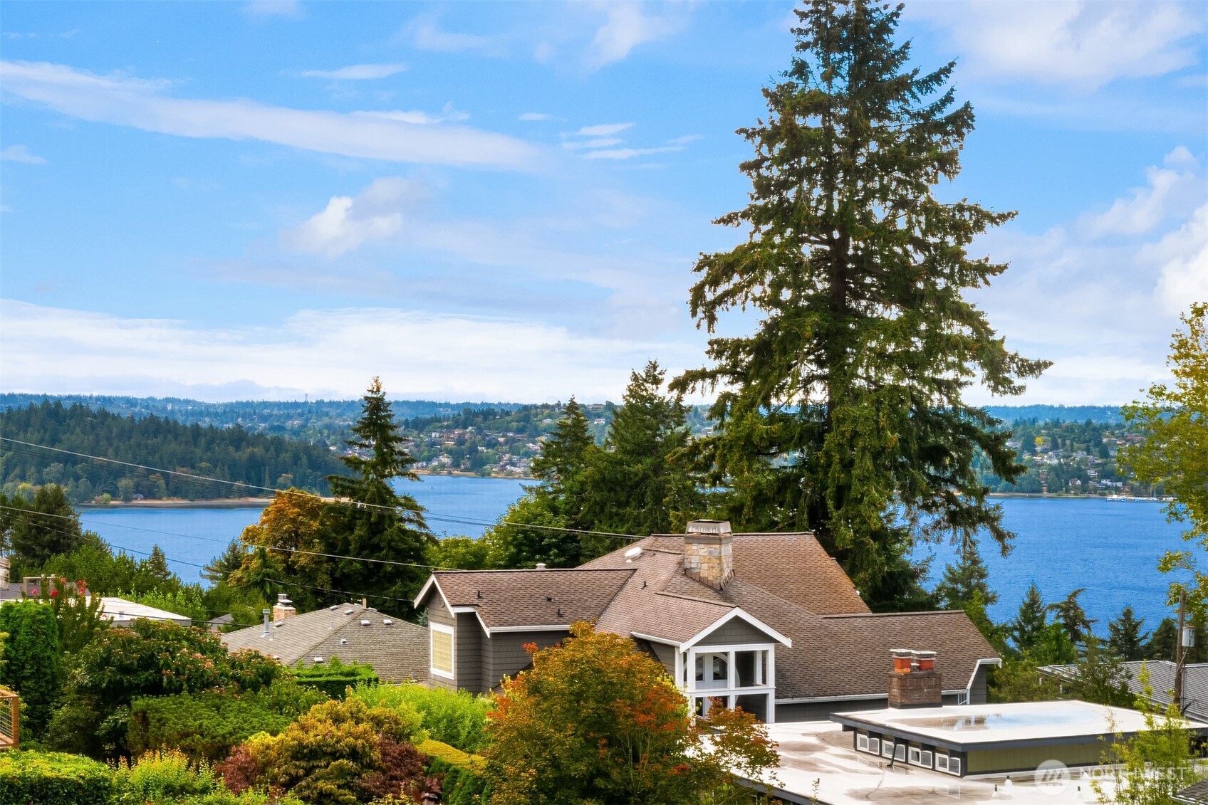 property viewer photo 36