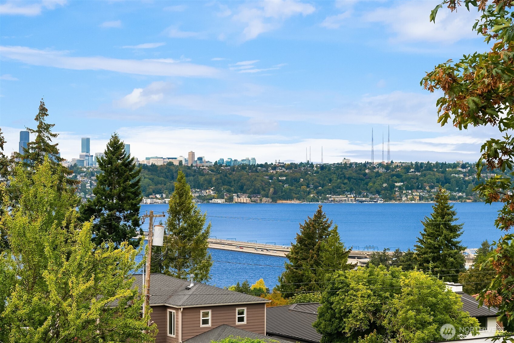 property viewer photo 37