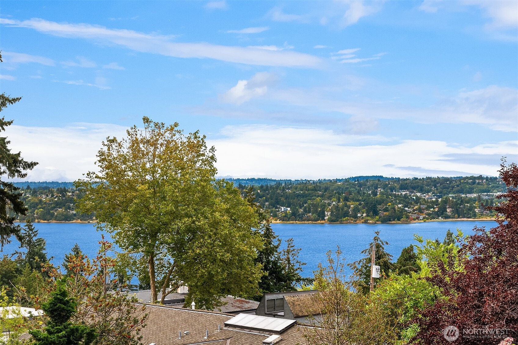 property viewer photo 38