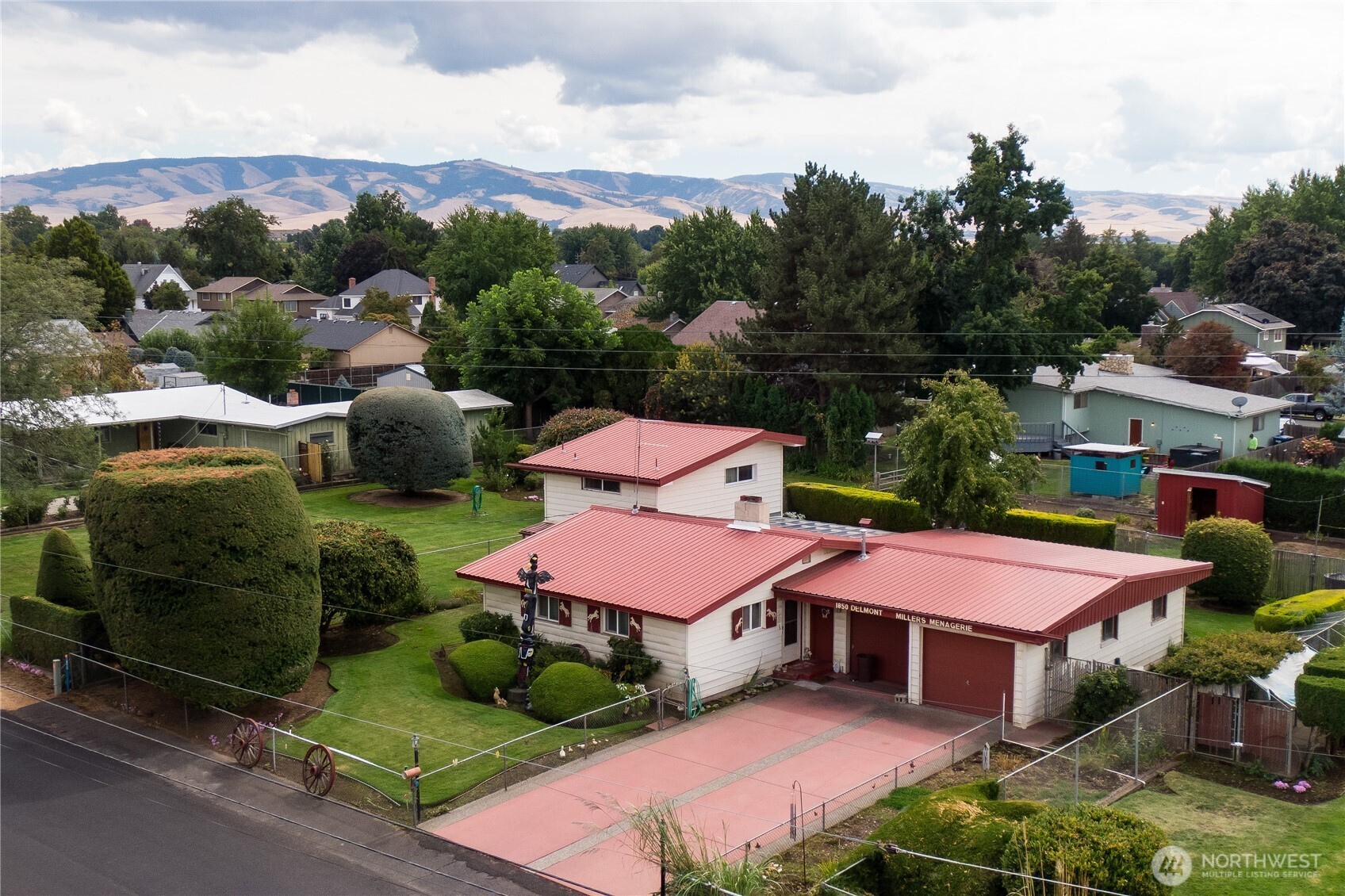 main property photo 0