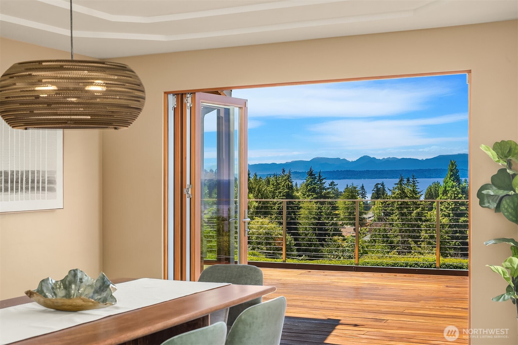 property viewer photo 10