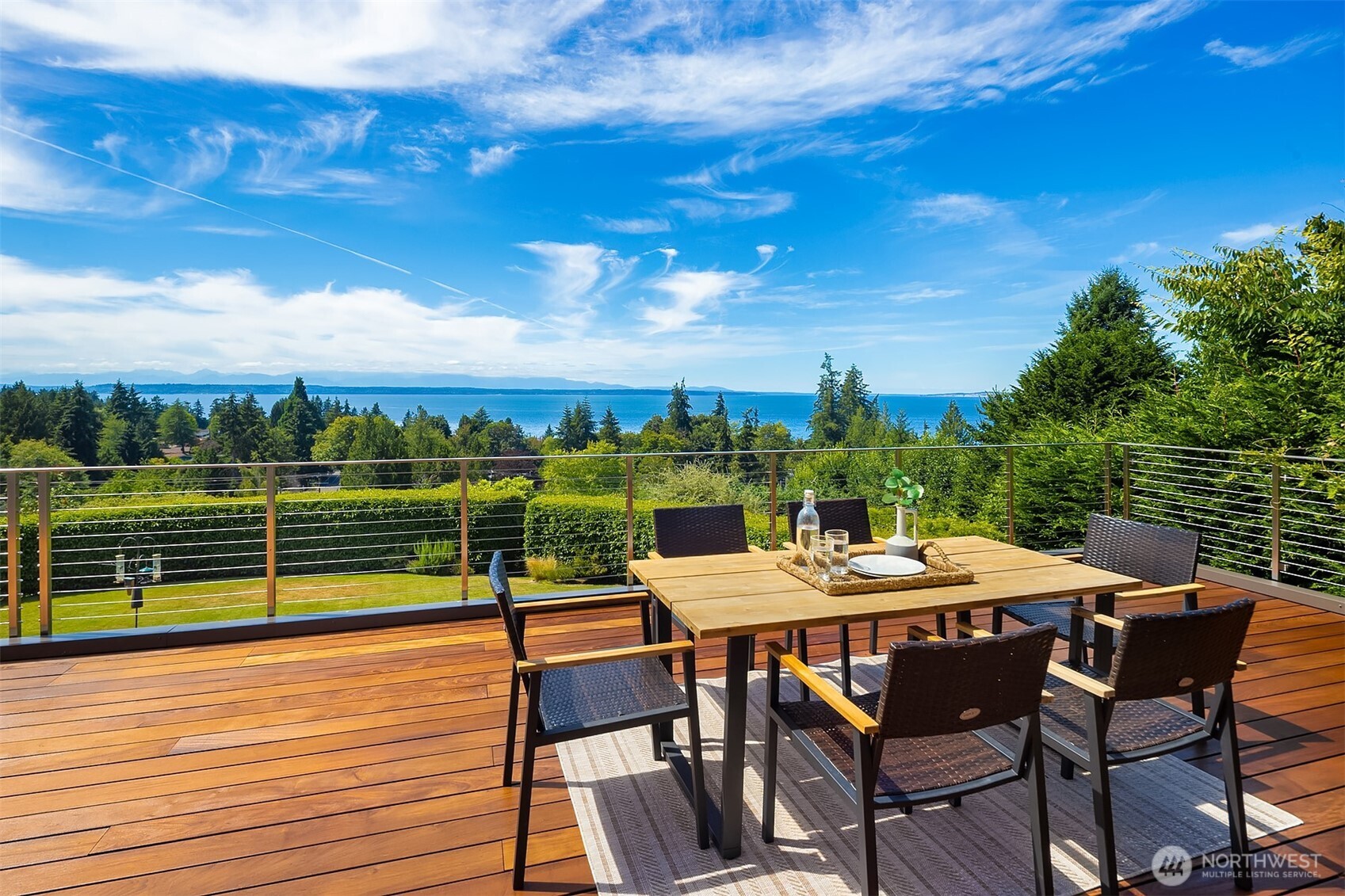 property viewer photo 11