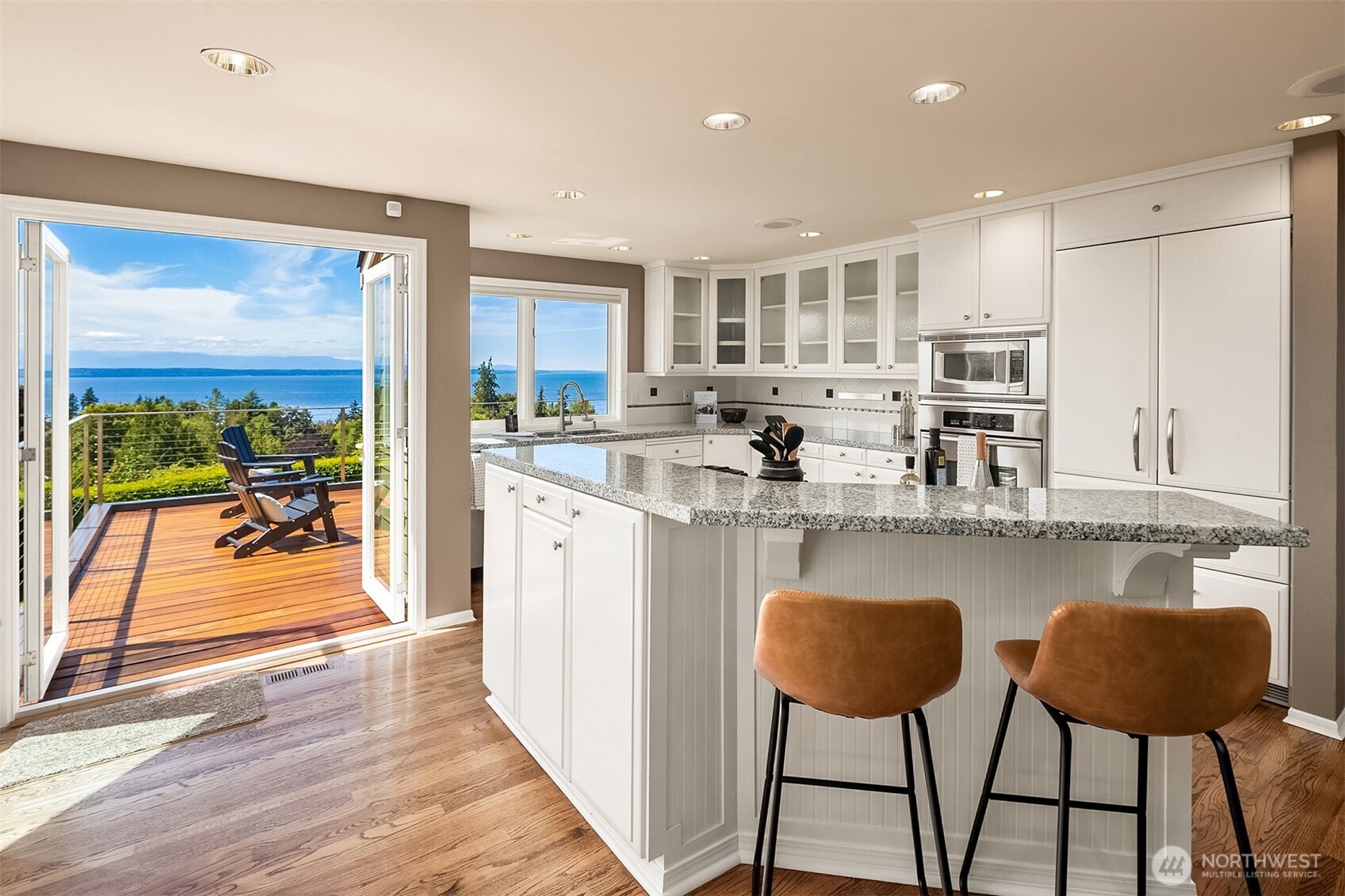 property viewer photo 13