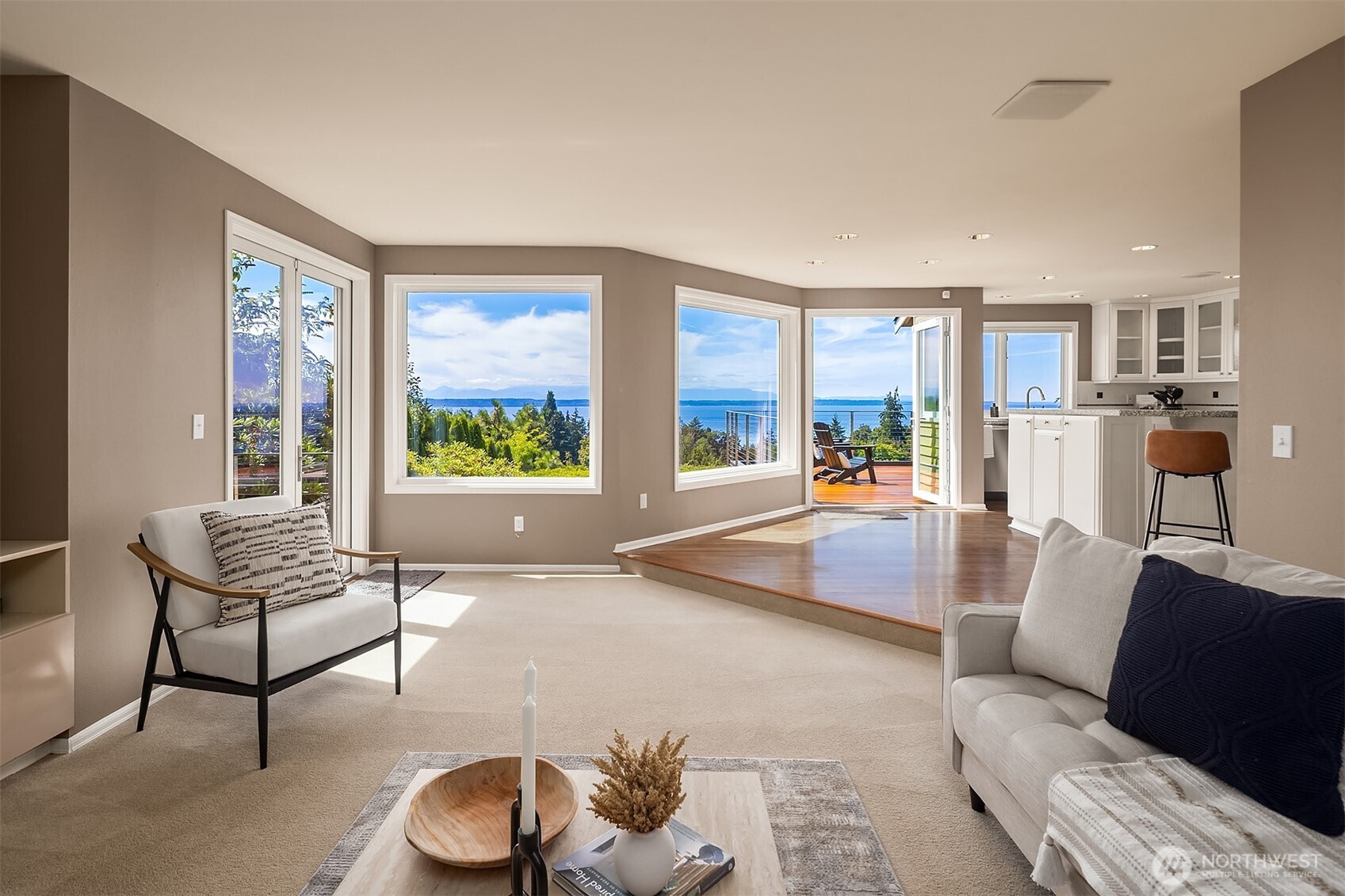 property viewer photo 17