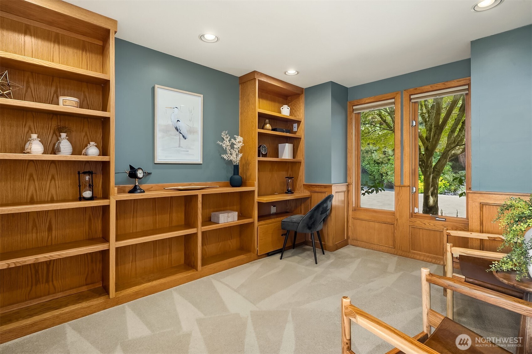 property viewer photo 19