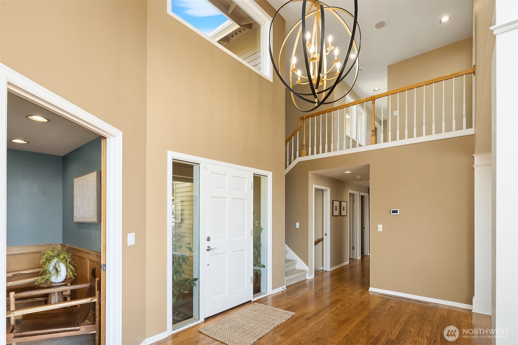 property viewer photo 20