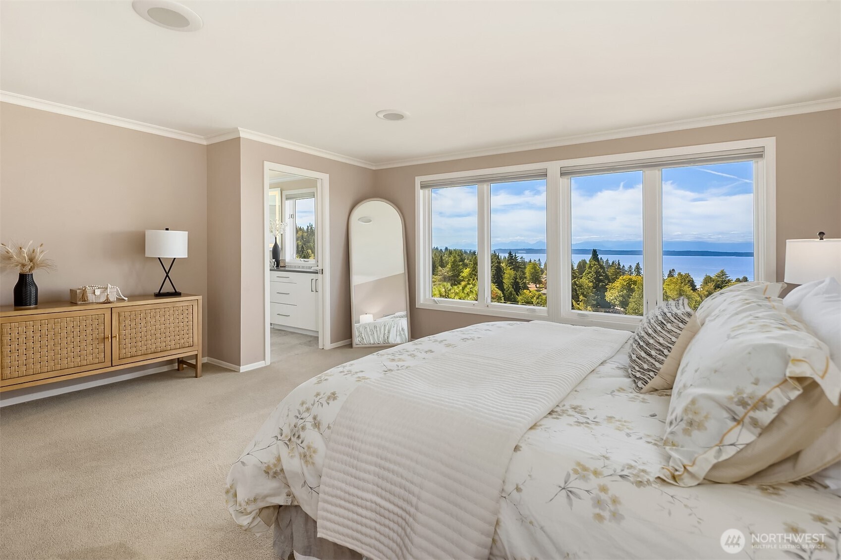 property viewer photo 22