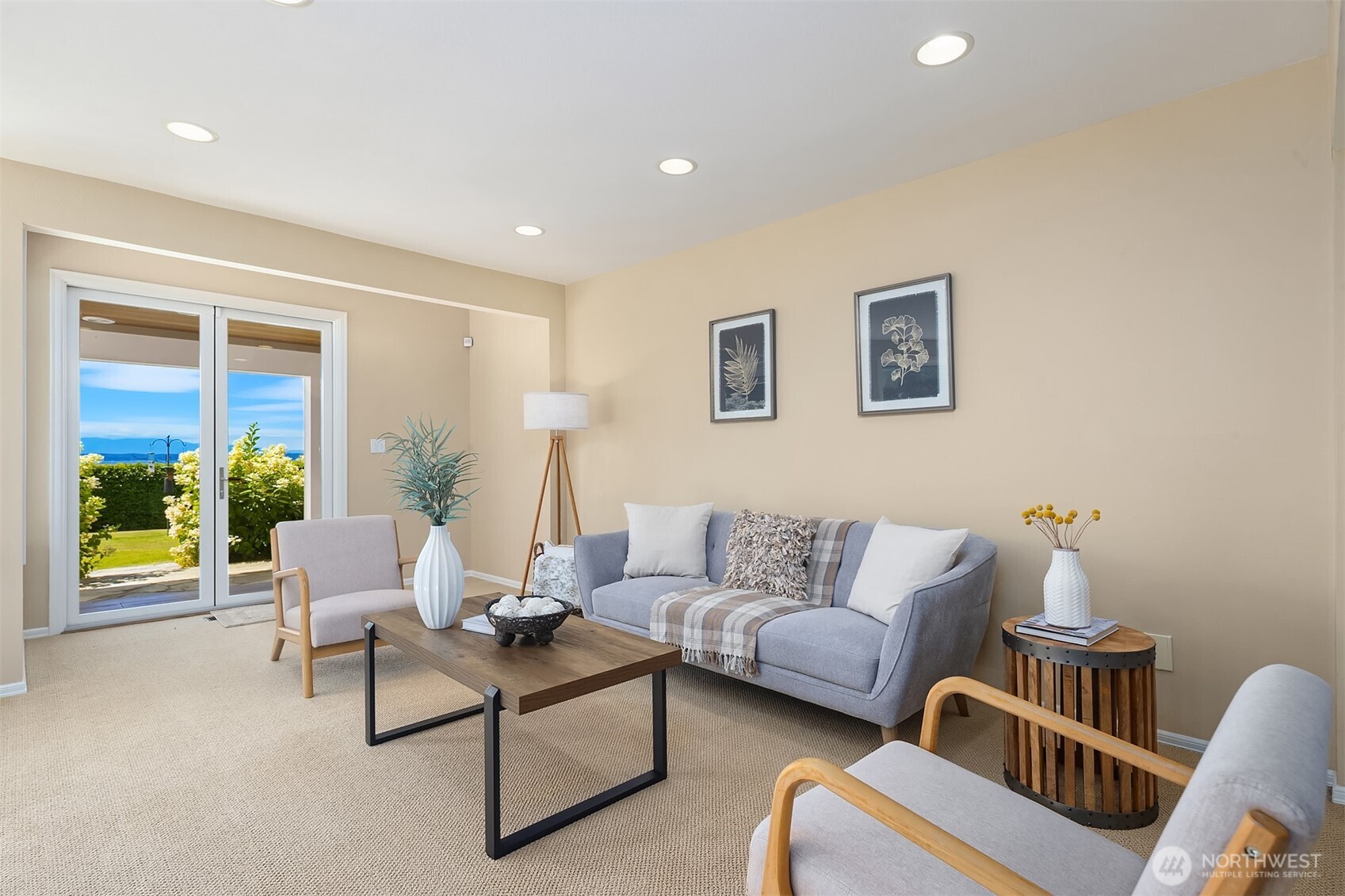 property viewer photo 31