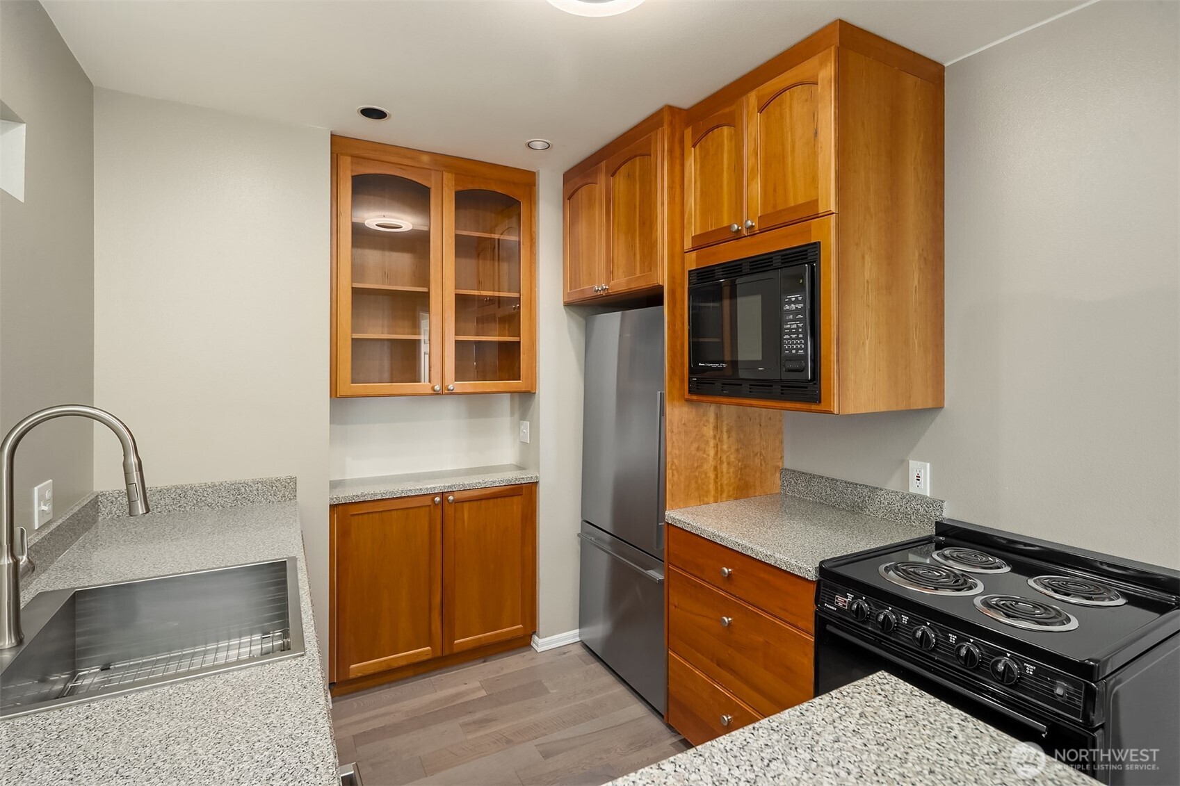 property viewer photo 33
