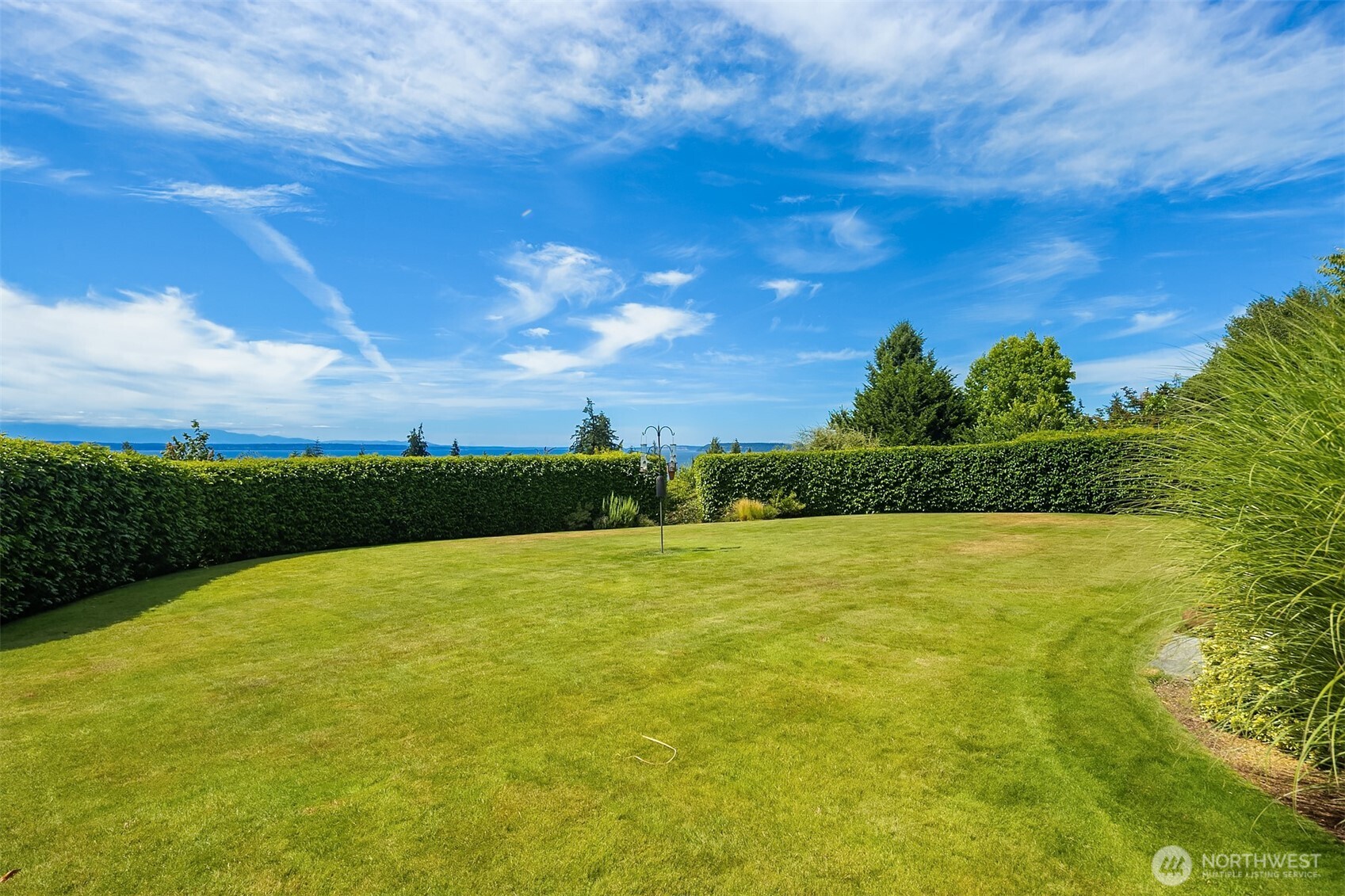 property viewer photo 38