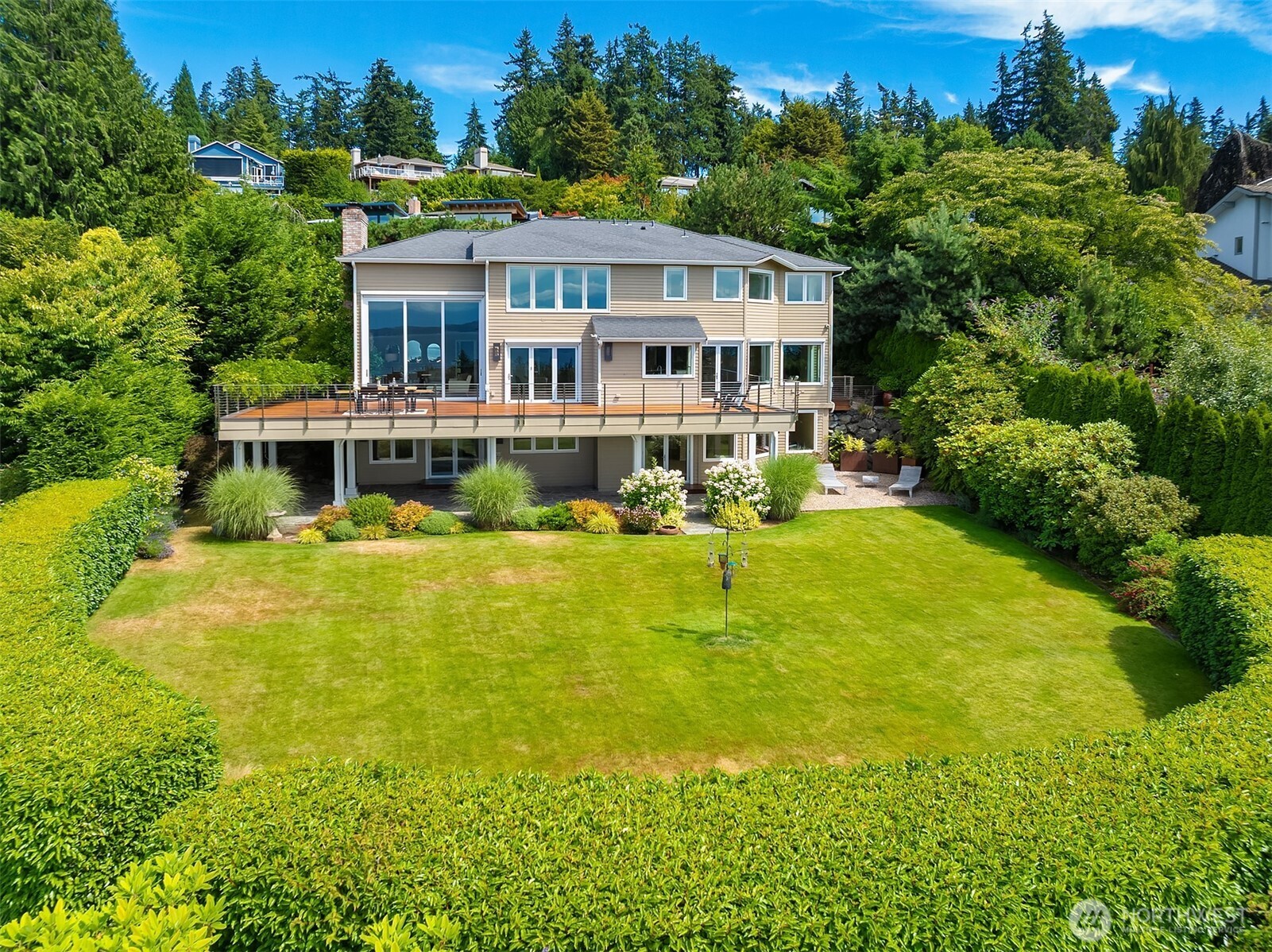 property viewer photo 39