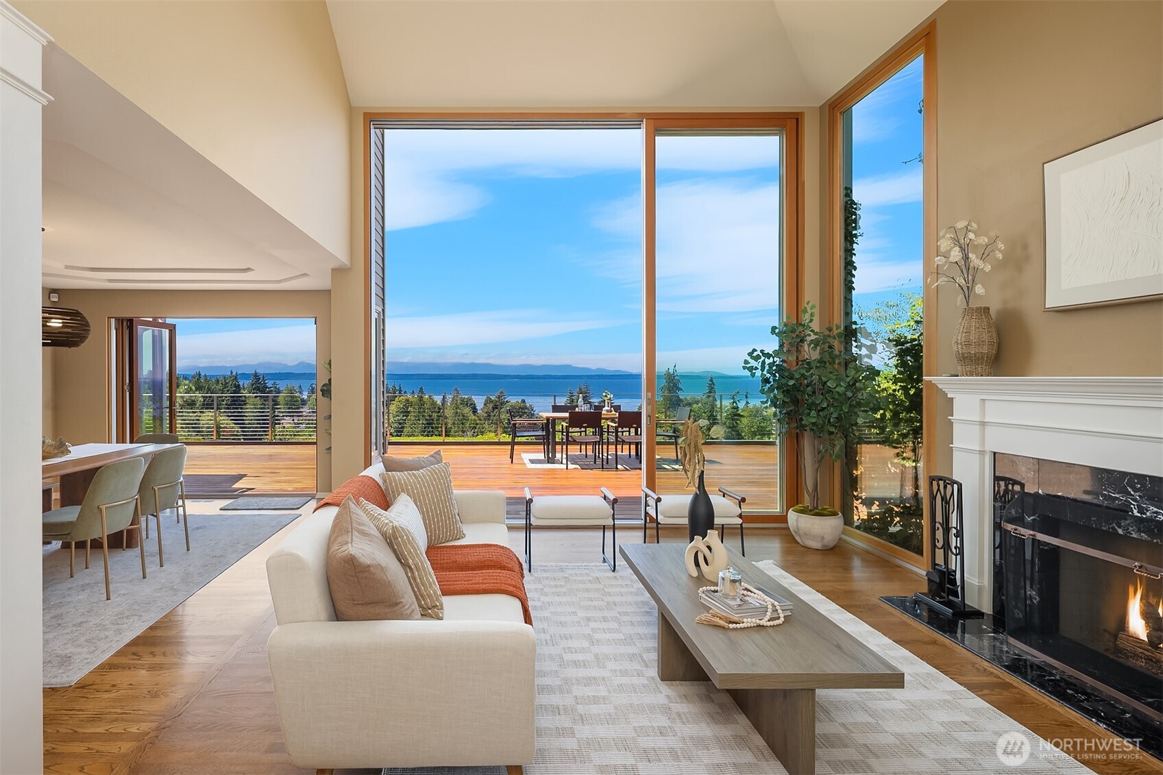 property viewer photo 4