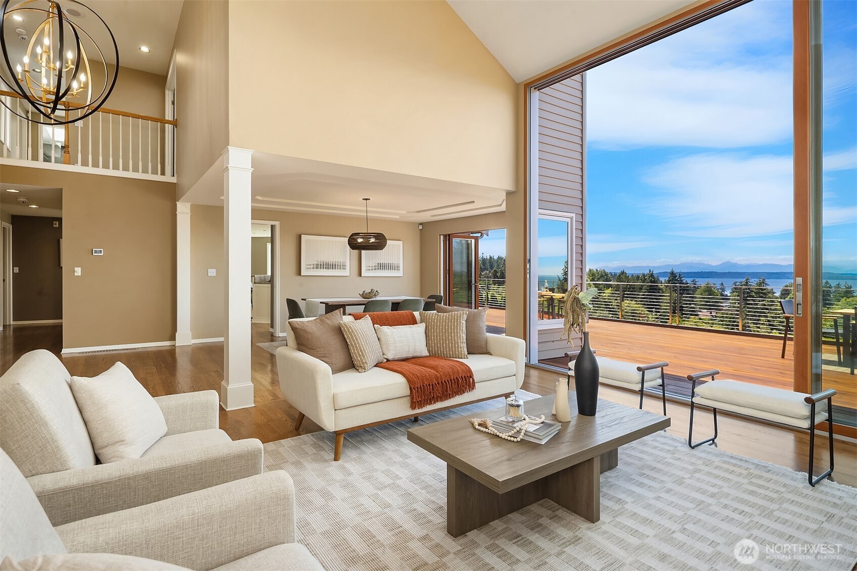 property viewer photo 6