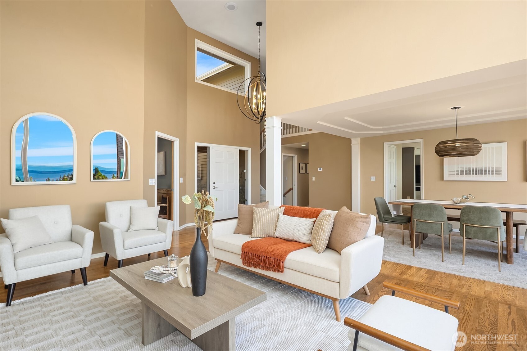 property viewer photo 7