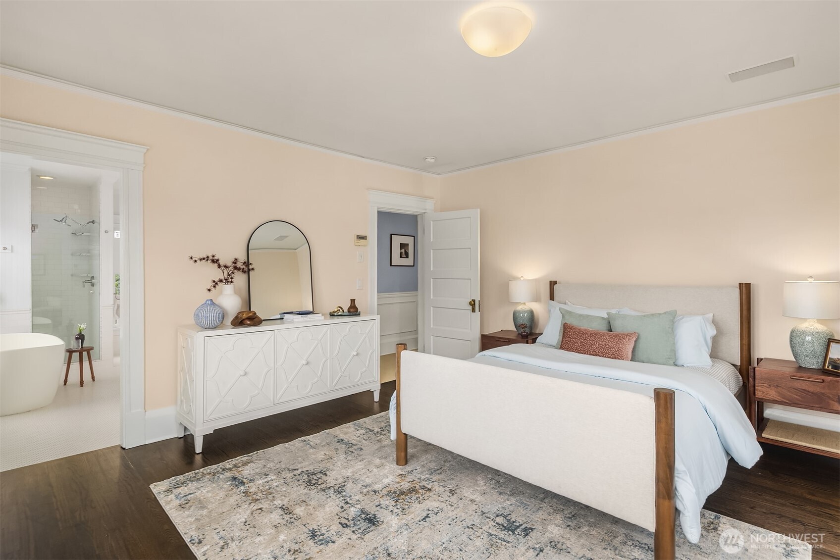 property viewer photo 10