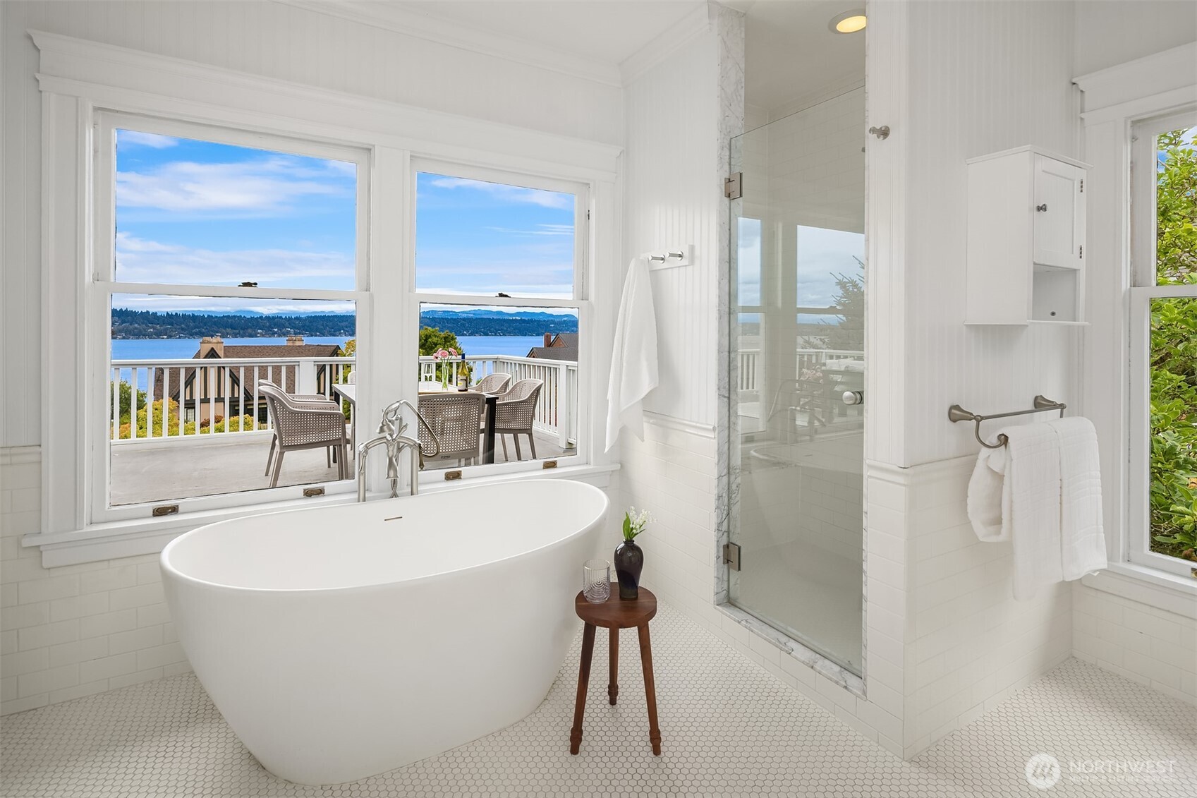 property viewer photo 11