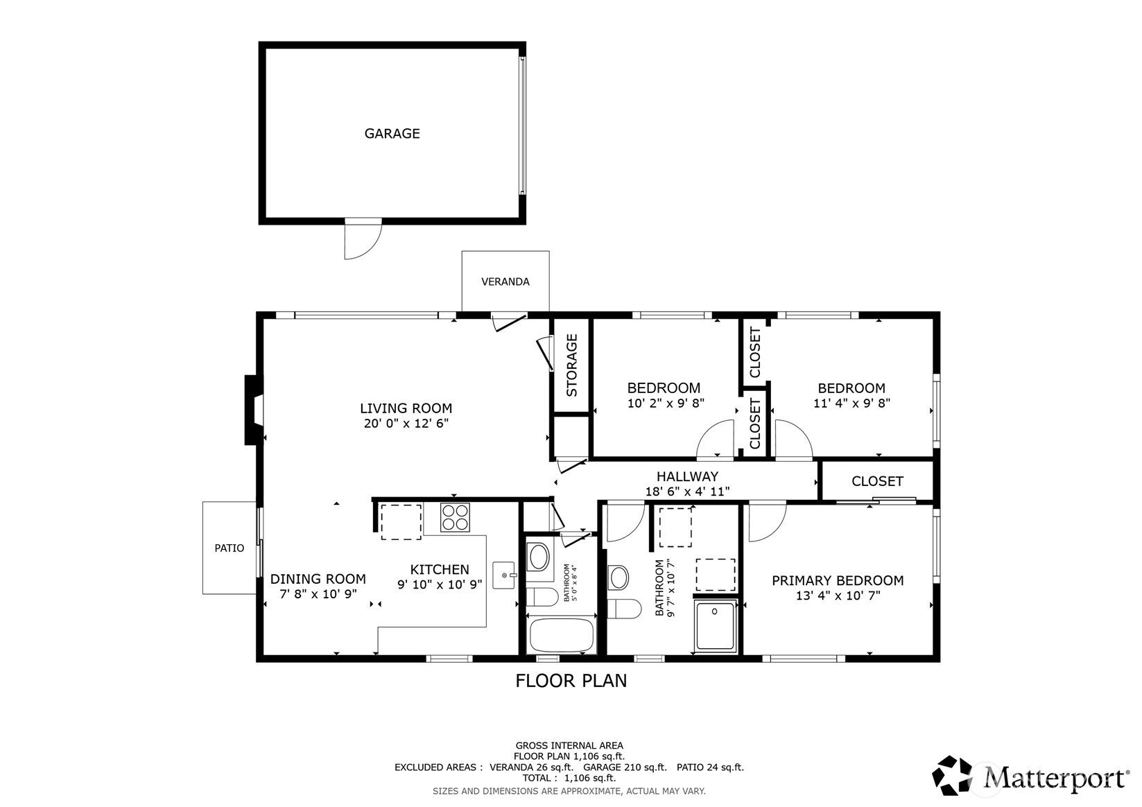 main property photo 26