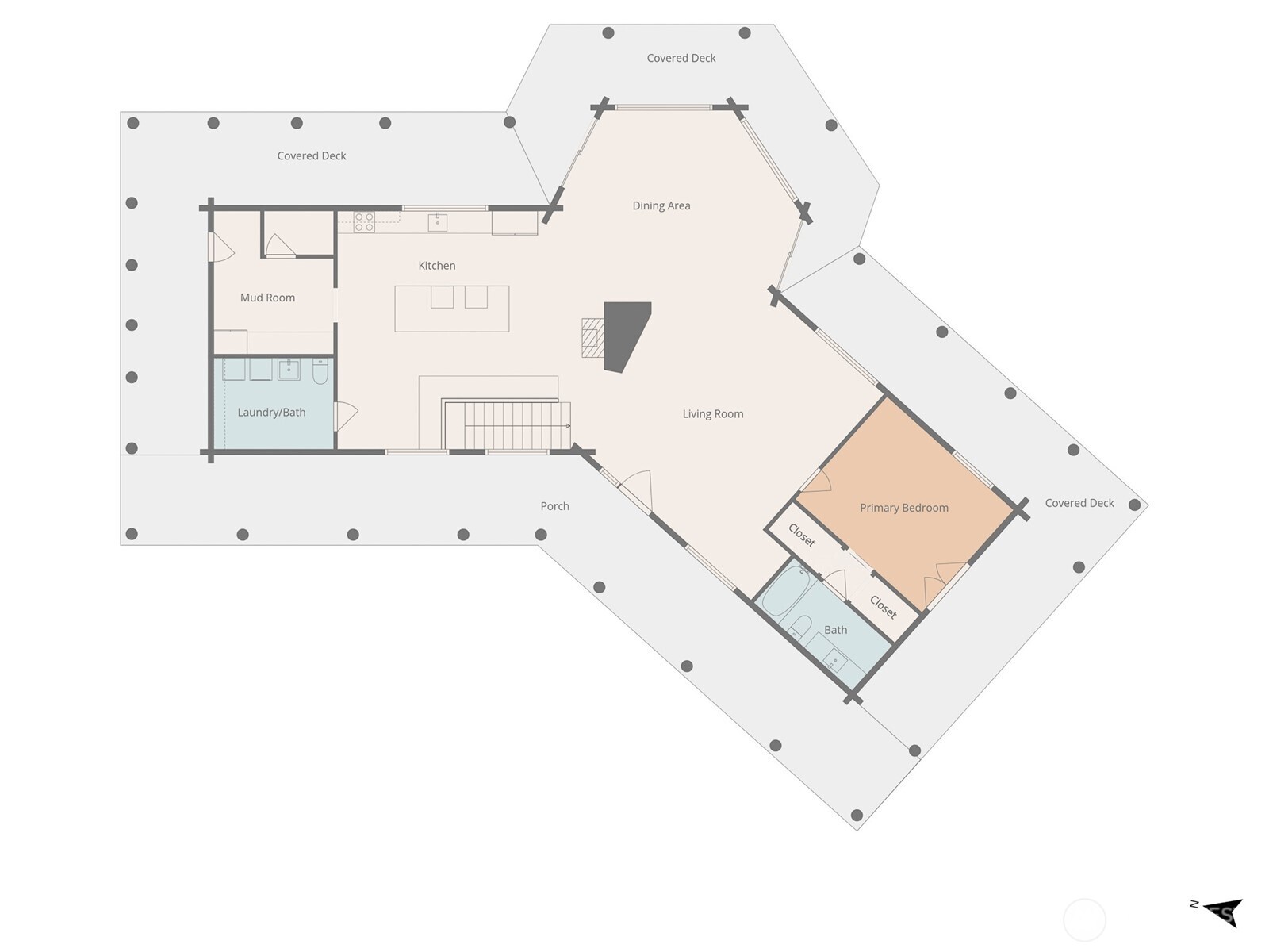main property photo 38